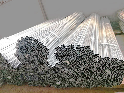 新聞中心 新聞中心